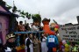 Thumbs/tn_Grote optocht 2024 123.jpg